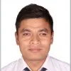 Ishwor Maharjan