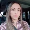 Gaby Cadena