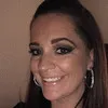 Jill Von Hegel