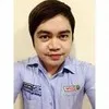 John Dannile Guevarra