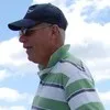 Tim Hunt