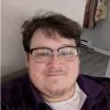 Jake Matters