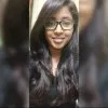 Yogita Nikam