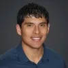 Alejandro Tapia