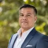 Dennis Luzon
