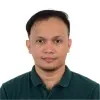 Kristian Jezer Villa RMT