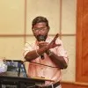 Densingh Daniel