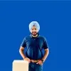 Jaspreet Singh Atwal