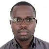 Benjamin BOHOUSSOU