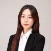Eva Cheung