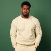 DeShawn Mitchell