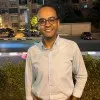 Ahmed Tamer