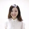 Chaeyoung Lee