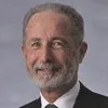 Bill Loughnan