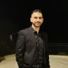 Sami Barake