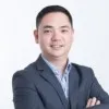 Paul Kwak