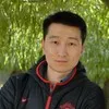 Andrew Lew