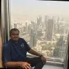 Kavin Kumar
