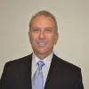 Martin Lombard
