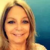 Nancy Lewis