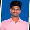 Saravanan