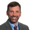 Eric Rehling