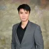 Ryan Wong