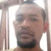 Abdul Rozaq