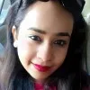 Shivika Jain