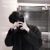Yu Jiang