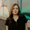 Emma Conroy