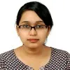 Sheetal Padhy