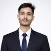 Anurag Kumar