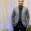 SHUBHAM VERMA
