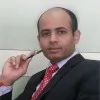 Amrit Chhetri