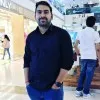 Saurabh Dixit