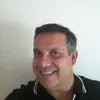 Tom Strigas