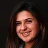 Simren Kohli