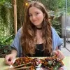 Julia Youman