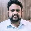 DEVJESHU CHAKRABORTY
