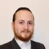 Yanky Klein