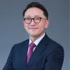 Clement Yeung