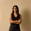 Heenal Shah