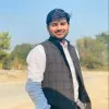 vishal rajput
