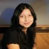 Rasmita Marandi
