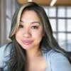 Alyssamarie Viray