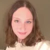 Katie Mistur