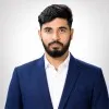 VINIT PHARKADE