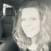 Elizabeth Hininger