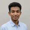 Pradeep Raghunath Potdar